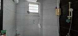 Blk 244 Jurong East Street 24 (Jurong East), HDB 3 Rooms #583427641